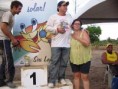 /album/galeria-de-imagens1/knb%202010%20etapa%2001%20-%20concei%c3%a7%c3%a3o%20da%20barra%20%286%29-jpg/